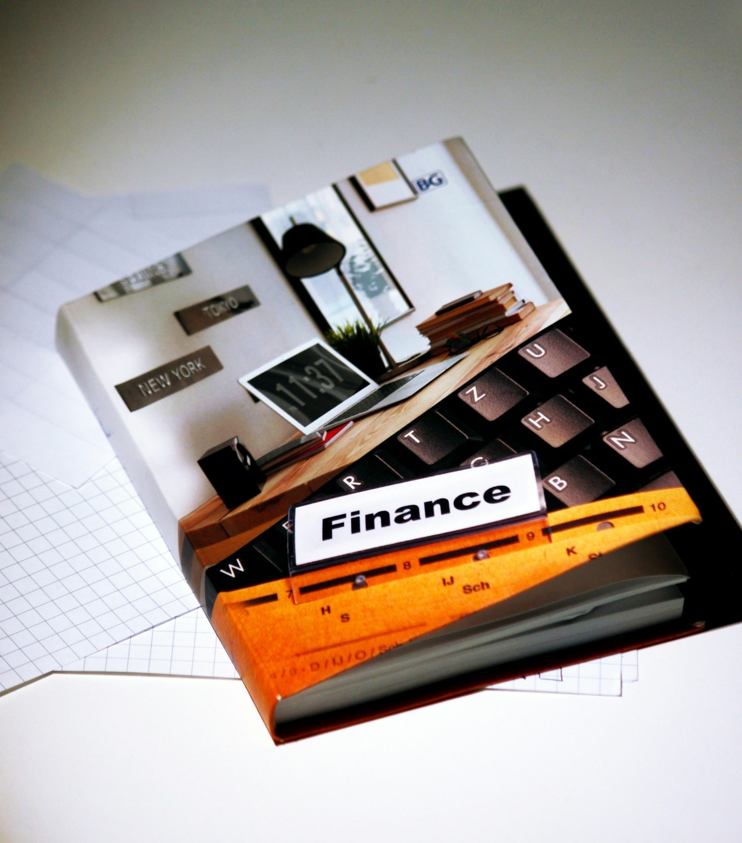 The Role of Behavioral Economics in Modern Entrepreneurship