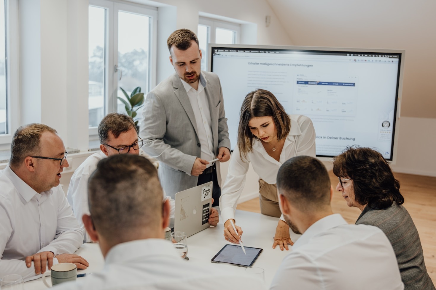 Financial Literacy: A Behavioral Perspective