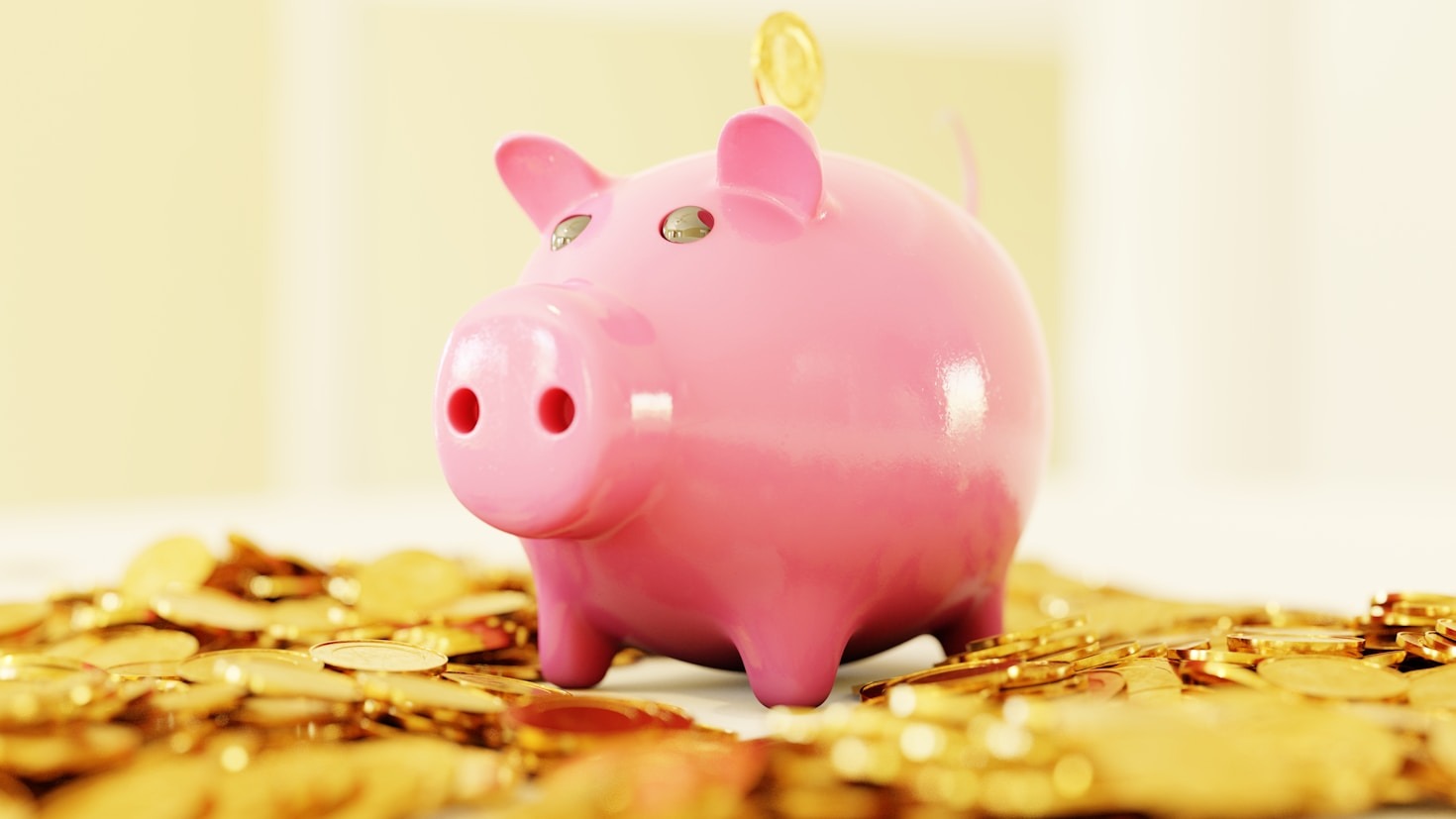 Top Strategies to Optimize Financial Decisions in Business