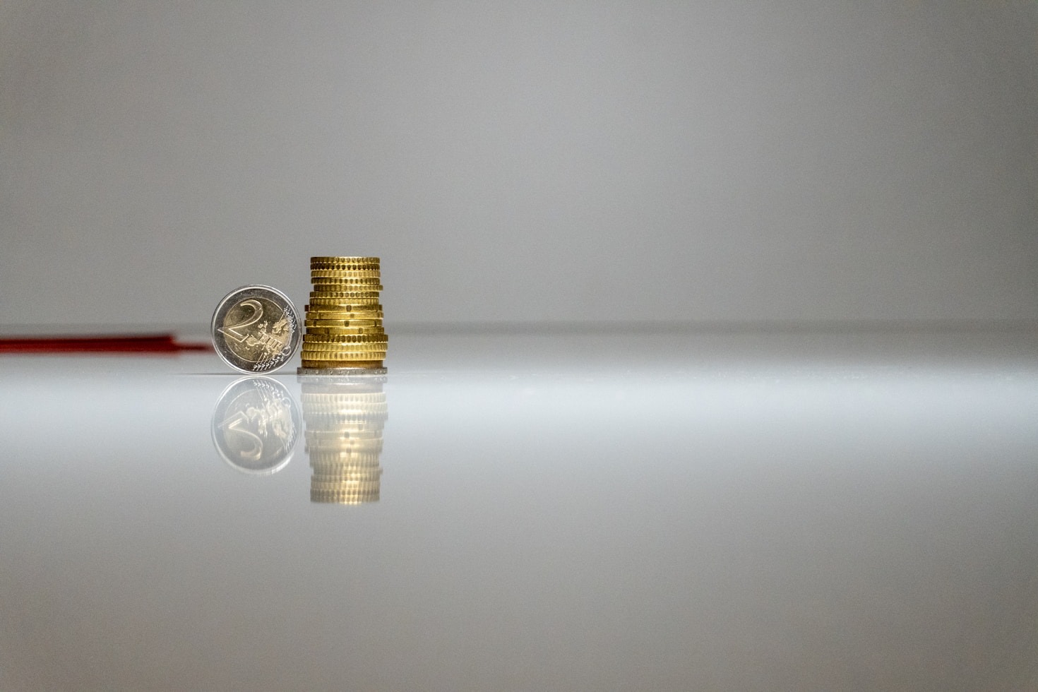 Improving Organizational Success Through Behavioral Insights